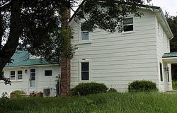 7979 State Highway 14 E, Sparta, MO 65753