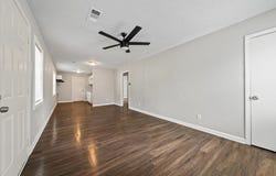 4514 SUNCREST Dr, Memphis, TN 38127