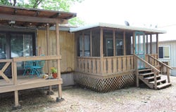 2154 Schlotthauer Dr, Marion, KS 66861