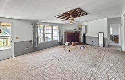 16115 E 615 Road, Rose, OK 74364