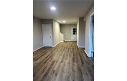 944 Old Mill Point, Monroe, GA 30655