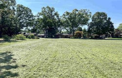 3418 Greenleaf Boulevard, Elkhart, IN 46514