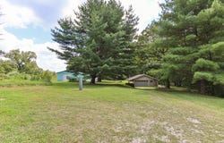 9079 E Division Street, Strafford, MO 65757