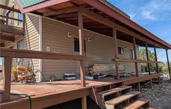 1281 Meadow Lane, Pioche, NV 89043
