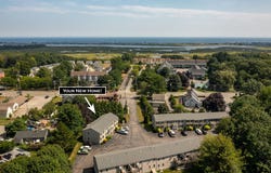 1372 Post Road, Wells, ME 04090