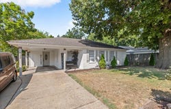 1837 TANT Rd, Memphis, TN 38128