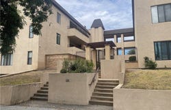 121 S Wilson, Pasadena, CA 91106