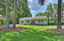 1621 Brook Drive, Fort Mill, SC 29708