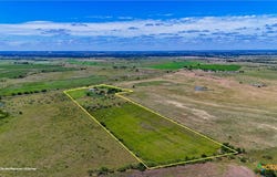 15351 Fm 2005, Hamilton, TX 76531