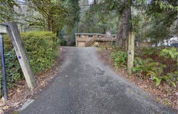 54010 E ALDER HEIGHTS Rd, Sandy, OR 97055