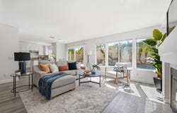 1872 Duncan Way, Corona, CA 92881