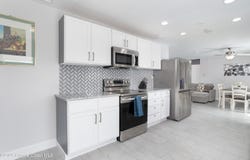 2687 Mohican Drive, Melbourne, FL 32935