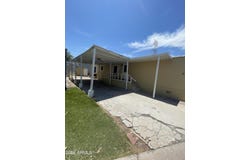 342 S 40TH Street, Mesa, AZ 85206