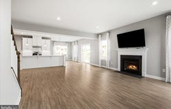 712 WALLASEY Drive, MIDDLETOWN, DE 19709
