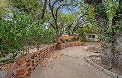 1809 Glenbrook Drive, Irving, TX 75061