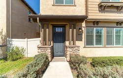 5563 Soria Drive, Montclair, CA 91762