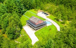 67 Pine Mountain Road, Campton, KY 41301