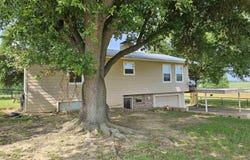 893 FM 1519, Pittsburg, TX 75686