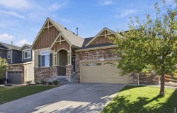 22575 E Union Cir, Aurora, CO 80015