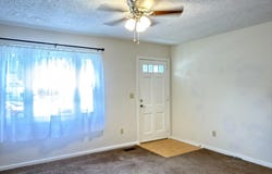 2818 Morton Drive, Springfield, OH 45505