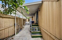 5803 Mission Blvd, Riverside, CA 92509