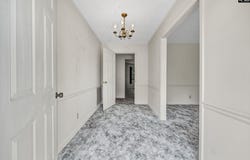 210 DuBose Street, Ridge Spring, SC 29129-0000