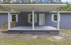 690 Maple Hill School Road, Maple Hill, NC 28454