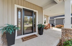 1206 Water Wheel Drive, Waunakee, WI 53597