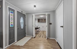240 N Millborne Road, Orrville, OH 44667