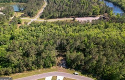 Breakwater Loop, Kingsland, GA 31548