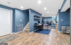 3788 ROOP RD, NEW WINDSOR, MD 21776