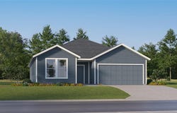 24109 Stagg St, Elgin, TX 78621