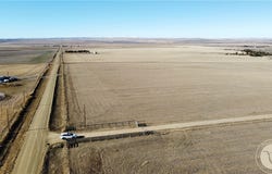 Coombs Flat Road - Lot 1, Molt, MT 59057