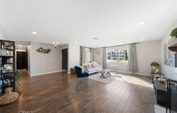 20179 Barnard Avenue, Walnut, CA 91789