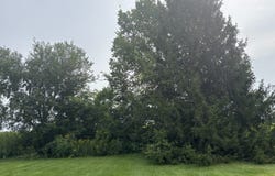 17 Cedar Lane, Sandwich, IL 60548