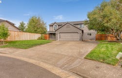 8110 DAPHNE Ct, Corvallis, OR 97330