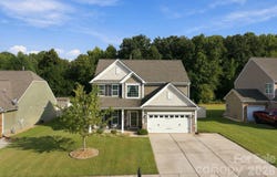 5857 McClintock Drive, Denver, NC 28037