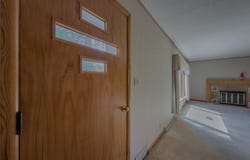 116 PARK STREET, Schofield, WI 54476