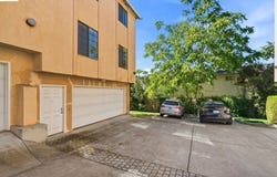 15925 Maubert Ave, San Leandro, CA 94578