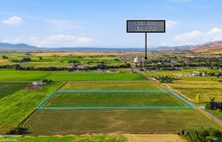 375 S 800 W, Smithfield, UT 84335