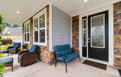 1425 N Middleton Drive NW, Calabash, NC 28467