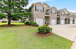 6788 Spaniel Drive, Spanish Fort, AL 36527