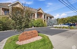 2655 N 140 E, Provo, UT 84604