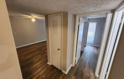 9400 Roberts Drive, Sandy Springs, GA 30350