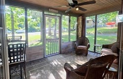 13100 US-68 Highway, Benton, KY 42025