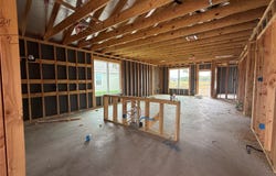 108 Jenjira Way, McGregor, TX 76657