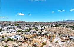 101 Cedar Street, Kingman, AZ 86401