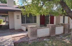 1029 W LAGUNA Drive, Tempe, AZ 85282