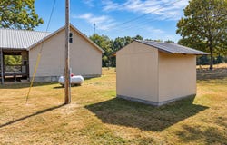 1084 U.S. 160, Caulfield, MO 65626