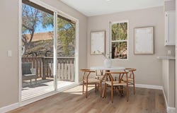 6004 Paseo Salinero, Carlsbad, CA 92009